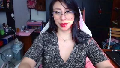 kateeen live cam on Cam4