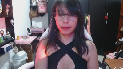 kateeen live cam on Cam4