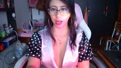 kateeen live cam on Cam4