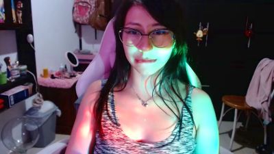kateeen live cam on Cam4