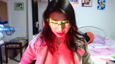 kateeen live cam on Cam4