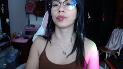 kateeen live cam on Cam4