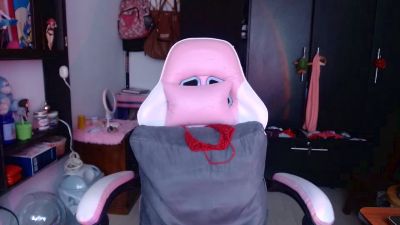 kateeen live cam on Cam4