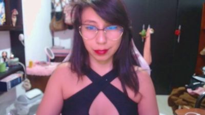 kateeen live cam on Cam4