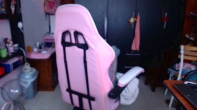 kateeen live cam on Cam4