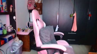 kateeen live cam on Cam4
