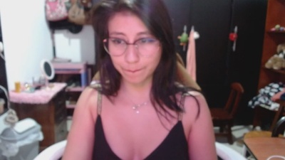 kateeen live cam on Cam4