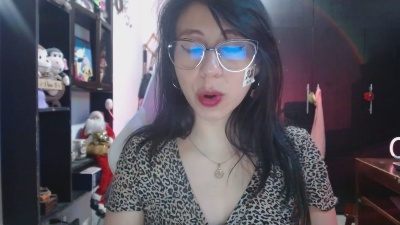 kateeen live cam on Cam4