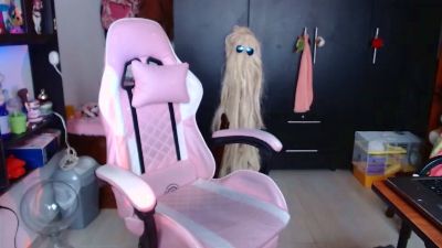 kateeen live cam on Cam4
