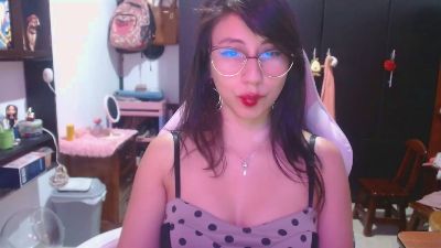 kateeen live cam on Cam4