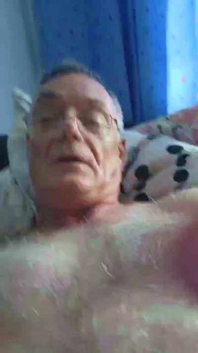 kater655_fun live cam on Cam4