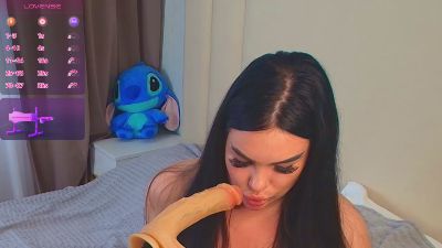 katerine_Monroe webcam