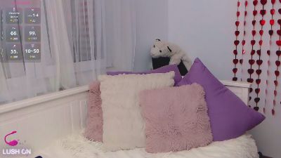 katexlove23 live cam on Cam4