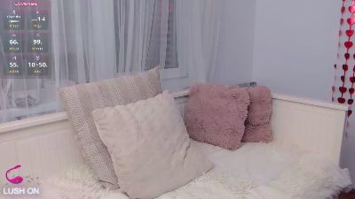 katexlove23 live cam on Cam4