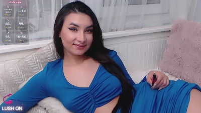 katexlove23 live cam on Cam4