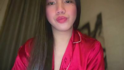 kath_cummer live cam on Cam4
