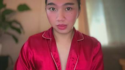 kath_cummer live cam on Cam4
