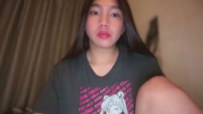 kath_cummer live cam on Cam4