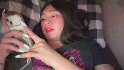 kath_cummer live cam on Cam4