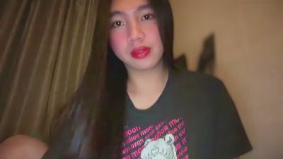kath_cummer live cam on Cam4