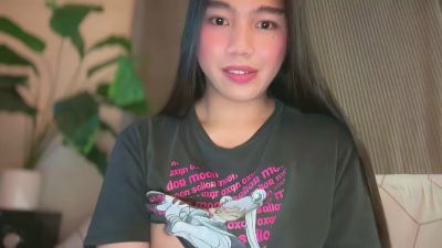 kath_cummer live cam on Cam4