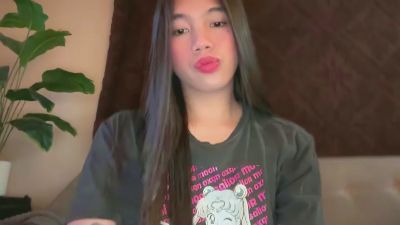 kath_cummer live cam on Cam4