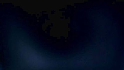 kathe_bigcock live cam on Cam4