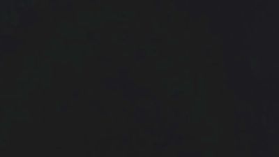 kathe_bigcock live cam on Cam4