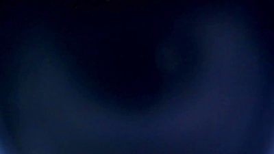 kathe_bigcock live cam on Cam4