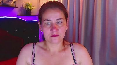kathekitten live cam on Cam4