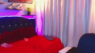 kathekitten live cam on Cam4