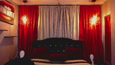 kathekitten live cam on Cam4