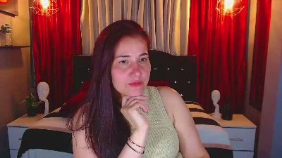 kathekitten live cam on Cam4