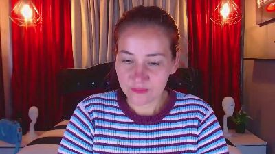 kathekitten live cam on Cam4