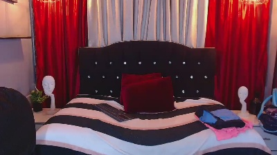 kathekitten live cam on Cam4