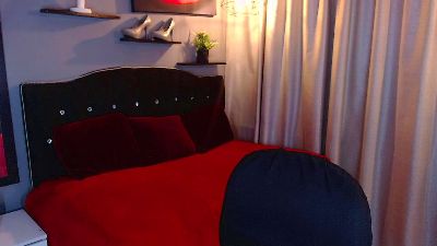 kathekitten live cam on Cam4