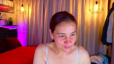 kathekitten live cam on Cam4
