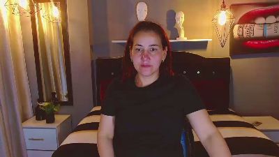 kathekitten live cam on Cam4