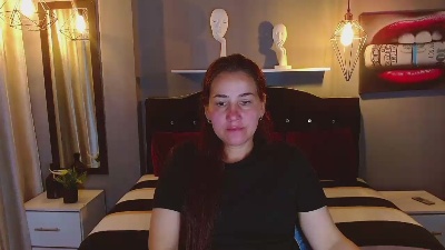 kathekitten live cam on Cam4