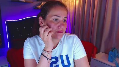 kathekitten live cam on Cam4