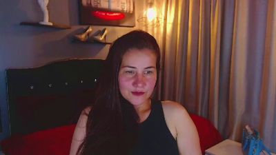 kathekitten live cam on Cam4