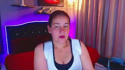 kathekitten live cam on Cam4