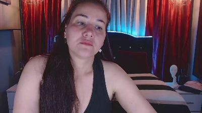 kathekitten live cam on Cam4