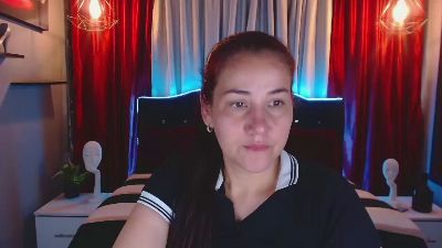 kathekitten live cam on Cam4