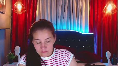 kathekitten live cam on Cam4