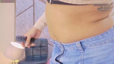 katherina_P webcam