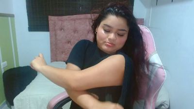 katherine_ns live cam on UnifiedCams