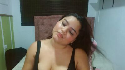 katherine_ns live cam on Cam4