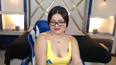 katherine_ns live cam on Cam4