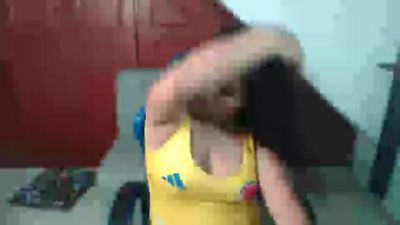 katherine_ns live cam on Cam4